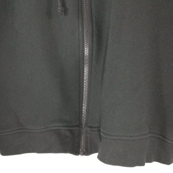 Walt Disney World Kids Hooded Sweatshirt Size L - Picture 6 of 8